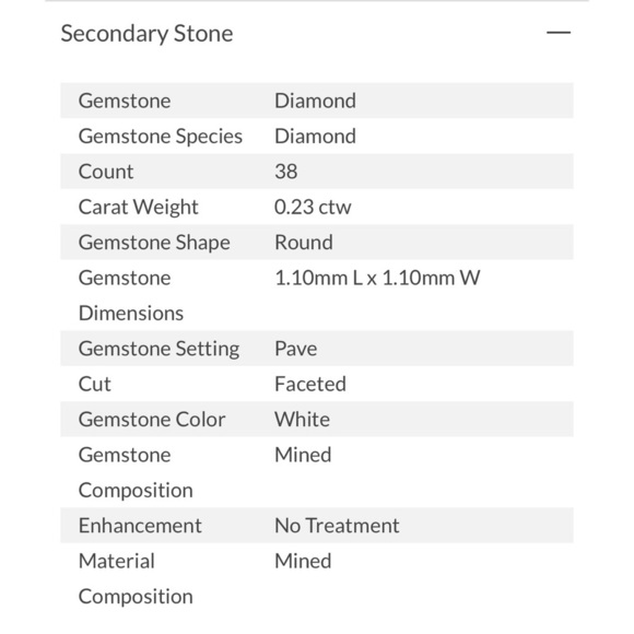 Dainty 10k Gold and Natural Turquoise Necklace with Diamonds - Picture 8 of 9